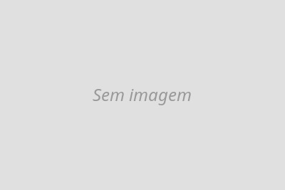  em Centro